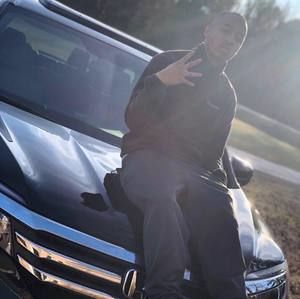 Meet your Posher, Ñoâh